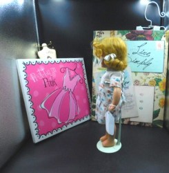 compo marilyn 14 side a